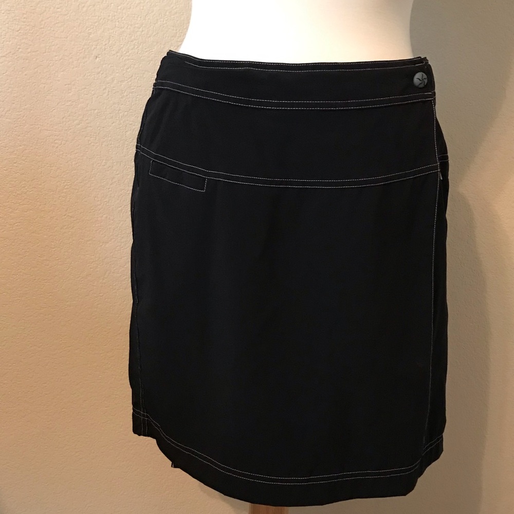 Cycling Shorts, She Beest, M